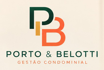 Porto & Belotti Gestão Condominial